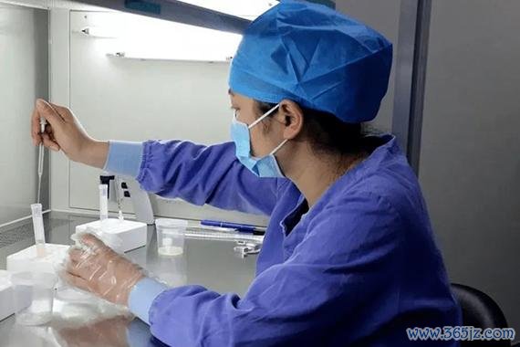 丹东试管婴儿助孕费用及第四代技术价格行情