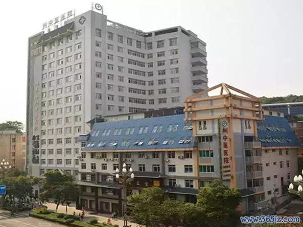 丹东试管婴儿助孕费用及第四代技术详解