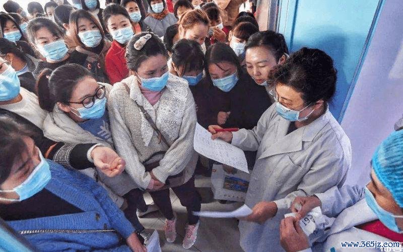 丹东试管婴儿助孕费用及第四代技术详解