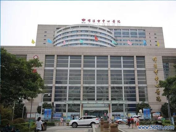 丹东试管婴儿助孕费用明细及低价格方案