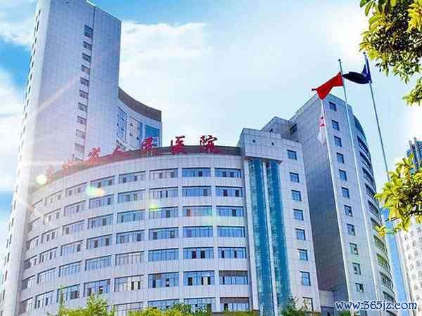丹东试管婴儿助孕费用第四代口碑解析
