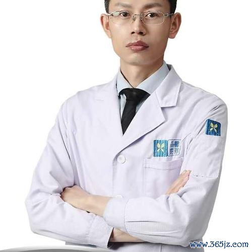丹东试管婴儿助孕费用第四代技术价格明细